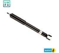 Shock absorber Rear Axle Bottom eye 19-197135 BILSTEIN for KIA CEE'D SW