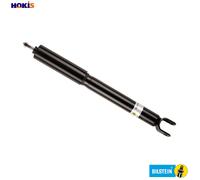 Shock absorber Rear Axle Bottom eye 19-197135 BILSTEIN for KIA CEE'D SW