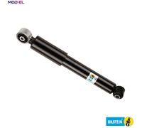 19-197227 Rear Shock Absorber Single Suspension Replacement Spare Part Bilstein