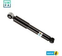 19-197227 Rear Shock Absorber Single Suspension Replacement Spare Part Bilstein