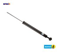 SHOCK ABSORBER 19-197302 FOR MAZDA L3-V/L3X 2.3L L850/L823 1.8L Y6Y1/Y655 1.6L