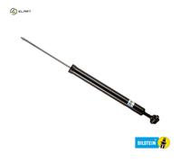 SHOCK ABSORBER 19-197302 FOR MAZDA L3-V/L3X 2.3L L850/L823 1.8L Y6Y1/Y655 1.6L