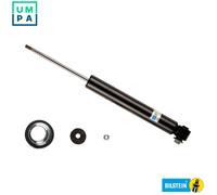 Shock absorber Rear Axle Bottom eye 19-212722 BILSTEIN for BMW 5