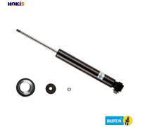 Shock absorber Rear Axle Bottom eye 19-212722 BILSTEIN for BMW 5