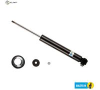 Bilstein Shock Absorber 19-212722 Rear Axle Bottom Eye for BMW 5