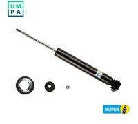 Shock absorber Rear Axle Bottom eye 19-212722 BILSTEIN for BMW 5