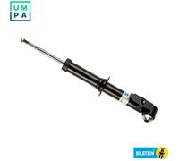 19-213736 Rear Right Driver Side OS Offside Shock Absorber Single Gas Bilstein