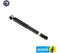 Bilstein B4 rear Shock absorbers Dampers 19-213767 fits NISSAN X-Trail OE Replac