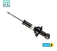 Shock absorber Rear Axle Bottom eye 19-214108 BILSTEIN for HONDA CR-V III