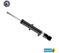 BILSTEIN 19-214221 Shock Absorber for LEXUS