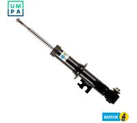 BILSTEIN 19-215976 Shock absorber