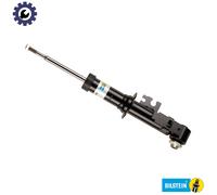 BILSTEIN 19-215983 Shock absorber