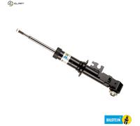 SHOCK ABSORBER 19-215983 FOR MINI CLUBMAN N12 B14 A 1.4L 9HZ /W16 D16 1.6L 4cyl