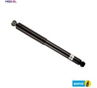 Shock Absorber for VW:TRANSPORTER T3 Van,TRANSPORTER T3 Bus,CARAVELLE III Bus,