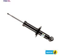 BILSTEIN 19-217468 Shock absorber