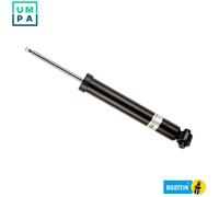 Bilstein B4 Gas Shock Absorber, Rear For BMW 1 Series F20 F21, 2 Series F22 F23