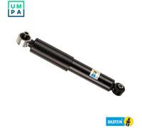 Shock absorber Rear Axle Top eye 19-218458 BILSTEIN for HYUNDAI i10 I