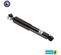 SHOCK ABSORBER 19-218458 FOR HYUNDAI D3FA 1.1L 3cyl i10G4LA 1.2L G4UG 1.2L 4cyl
