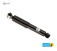 SHOCK ABSORBER 19-218458 FOR HYUNDAI D3FA 1.1L 3cyl i10G4LA 1.2L G4UG 1.2L 4cyl