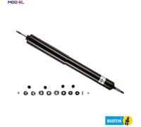 BILSTEIN 19-218717 Shock absorber
