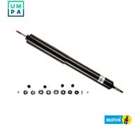 BILSTEIN 19-218717 Shock absorber