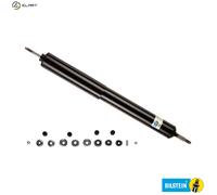 BILSTEIN 19-218717 Shock absorber