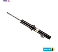BILSTEIN 19-219103 Shock absorber