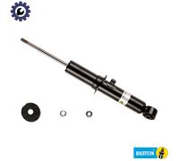 SHOCK ABSORBER 19-219134 FOR KIA D4CB 2.5L G4JS 2.4L 4cyl SORENTO IG6DA 3.8L