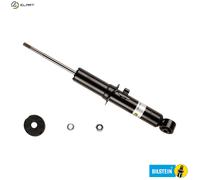 BILSTEIN 19-219134 Shock absorber