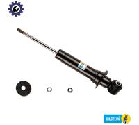 SHOCK ABSORBER 19-219158 FOR TOYOTA 1ZZ-FE 1.8L 2AD-FHV/FTV 2.2L 2AZ-FSE 2.4L