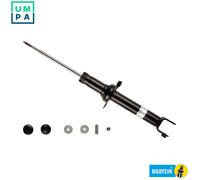 19-221427 Rear Shock Absorber Single Suspension Replacement Spare Part Bilstein