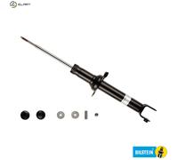 19-221427 Rear Shock Absorber Single Suspension Replacement Spare Part Bilstein