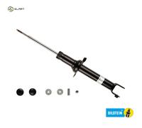 SHOCK ABSORBER 19-221427 FOR HONDA ACCORD/VIII/Tourer/EURO K24Z5 2.4L 4cyl 3.5L