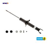 19-221427 Rear Shock Absorber Single Suspension Replacement Spare Part Bilstein