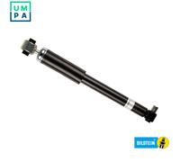 SHOCK ABSORBER FOR RENAULT LAGUNA II BG0 1 G9T 600 F9Q 664 BILSTEIN 19 223322