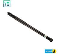 BILSTEIN 19-223483 Shock Absorber for DACIA,NISSAN,RENAULT