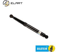 SHOCK ABSORBER FOR PEUGEOT 208 CA CC BHY 5FV 8HP 8HR 9HP 9HJ 9HD BHX BILSTEIN