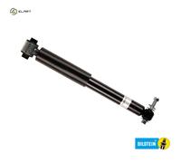 SHOCK ABSORBER 19-225272 FOR RENAULT GRAND/SCENIC/III H4J 700 1.4L H5F408 1.2L