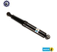 BILSTEIN 19-225289 Shock absorber