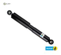 SHOCK ABSORBER 19-226781 FOR PEUGEOT MANAGER/Platform/Chassis/Van/Bus BOXER 2.2L