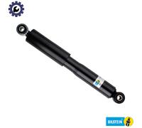Fits BILSTEIN 19-226781 REAR SHOCK ABSORBER B4 Fiat Ducato 250 315/47 ⭐UK Stock⭐
