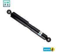 Fits BILSTEIN 19-226781 REAR SHOCK ABSORBER B4 Fiat Ducato 250 315/47 ⭐UK Stock⭐