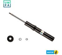 1x Bilstein B4 Front Gas Shock Absorber for AUDI A4 Allroad B8 19-226859