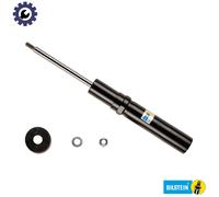 Bilstein B4 Front Gas Shock Absorber for AUDI A7 Sportback 19-226903