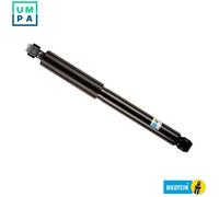 BILSTEIN 19-227740 Shock absorber