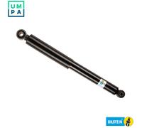 BILSTEIN 19-227856 Shock absorber