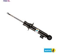 SHOCK ABSORBER 19-227863 FOR MITSUBISHI STRADA L200/TRITON/STORM HUNTER 2.5L