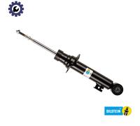 SHOCK ABSORBER 19-227863 FOR MITSUBISHI STRADA L200/TRITON/STORM HUNTER 2.8L