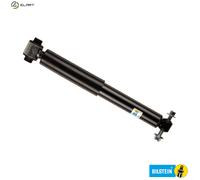 Shock absorber BILSTEIN 19-227931 for MEGANE III Coupe (DZ0/1_) 1.2 2012-2015
