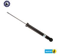 19-230542 Rear Shock Absorber Single Suspension Replacement Spare Part Bilstein